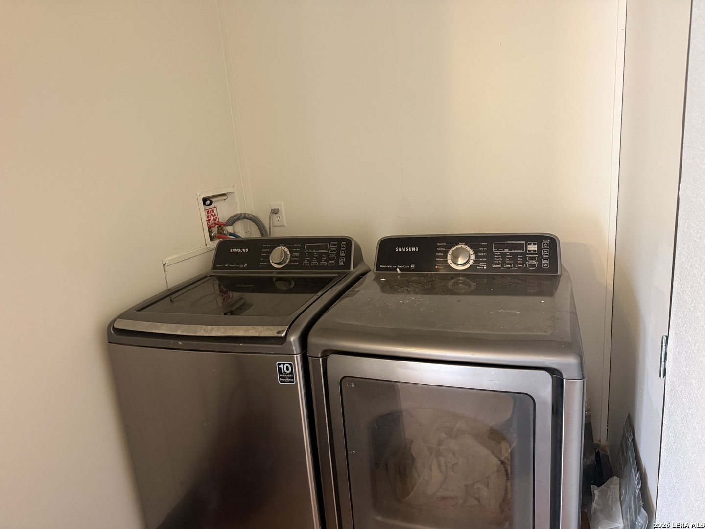 592 Private Road 1508 Bandera TX 78003