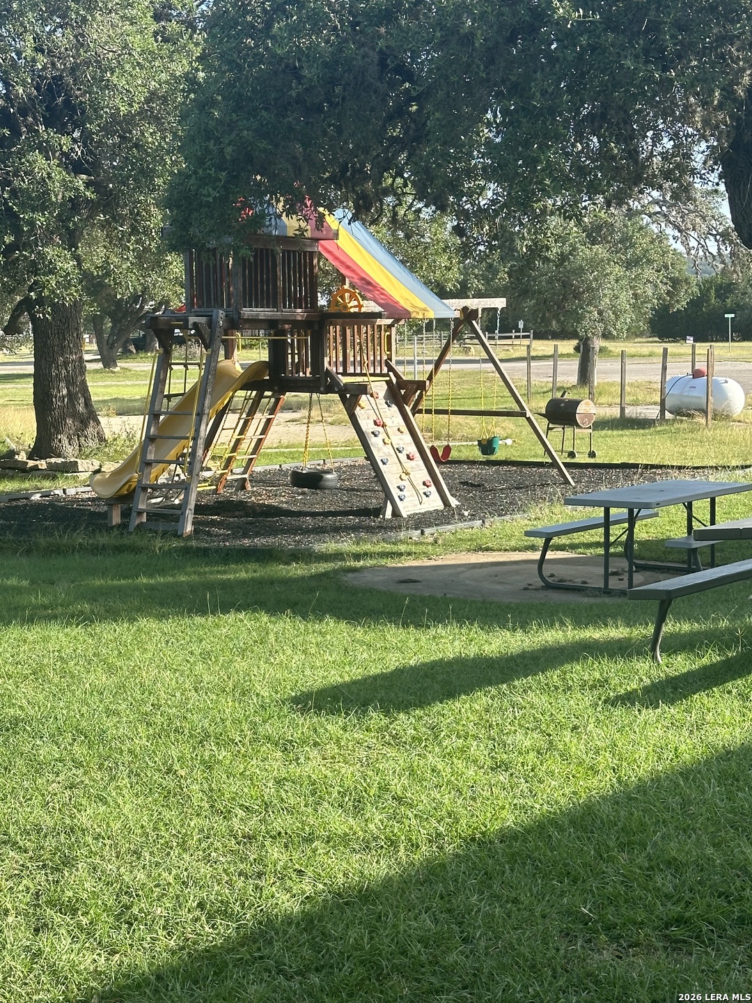 592 Private Road 1508 Bandera TX 78003