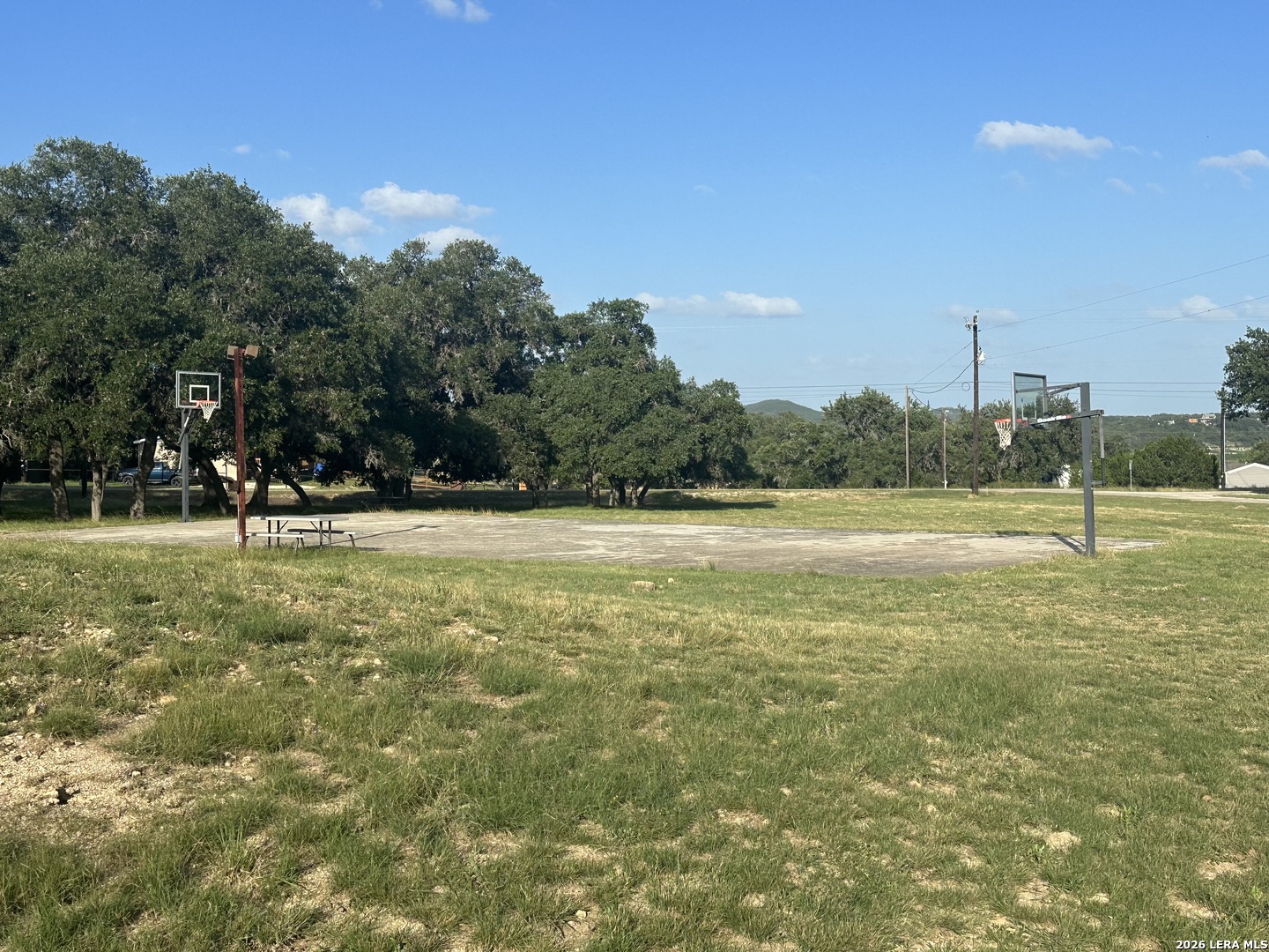 592 Private Road 1508 Bandera TX 78003