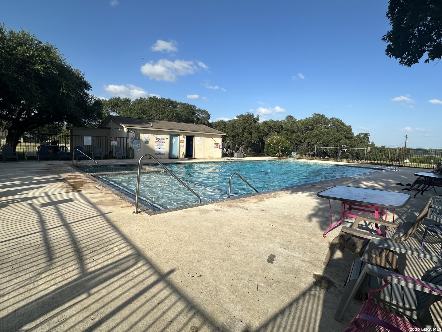 592 Private Road 1508 Bandera TX 78003