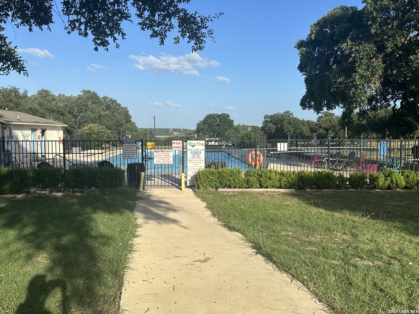 592 Private Road 1508 Bandera TX 78003