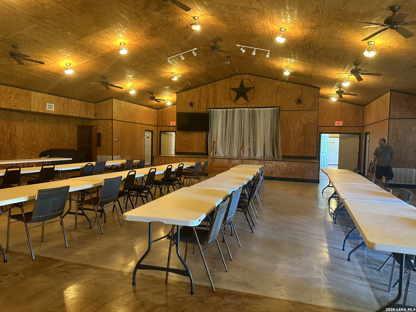 592 Private Road 1508 Bandera TX 78003