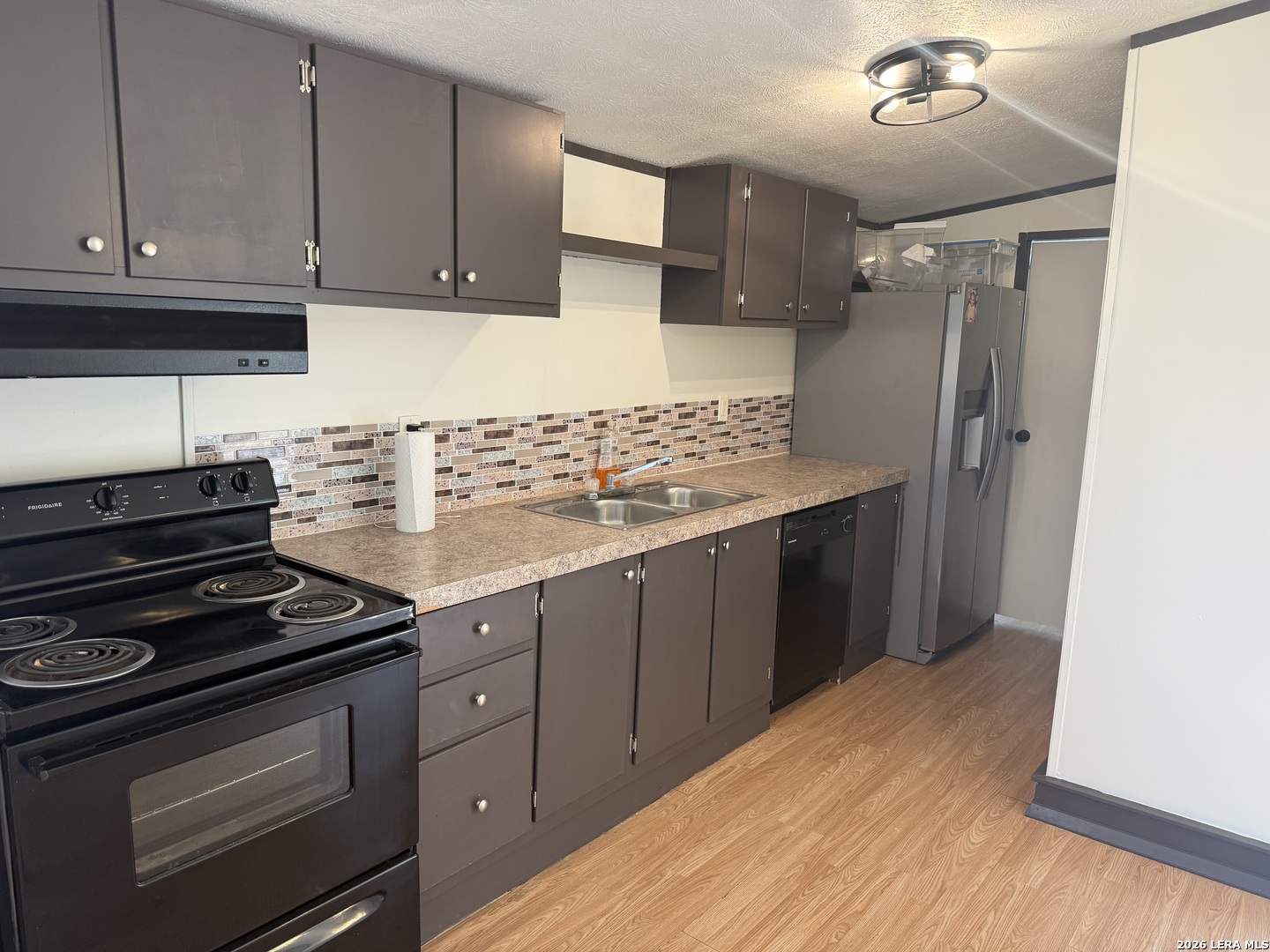 592 Private Road 1508 Bandera TX 78003