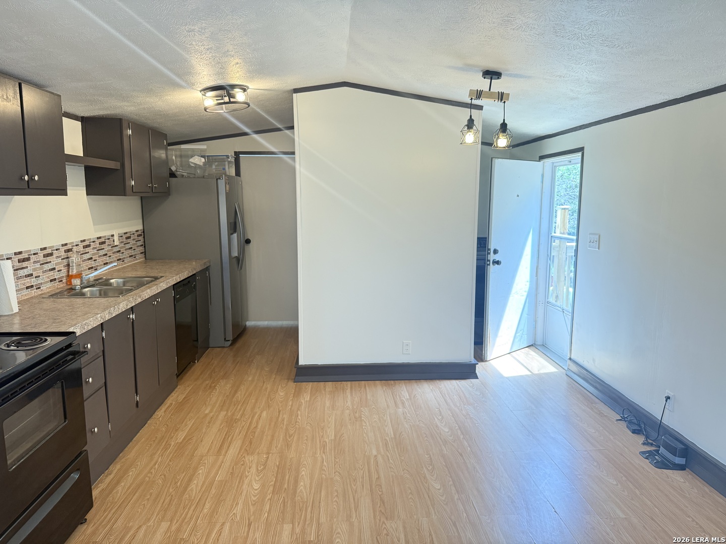 592 Private Road 1508 Bandera TX 78003