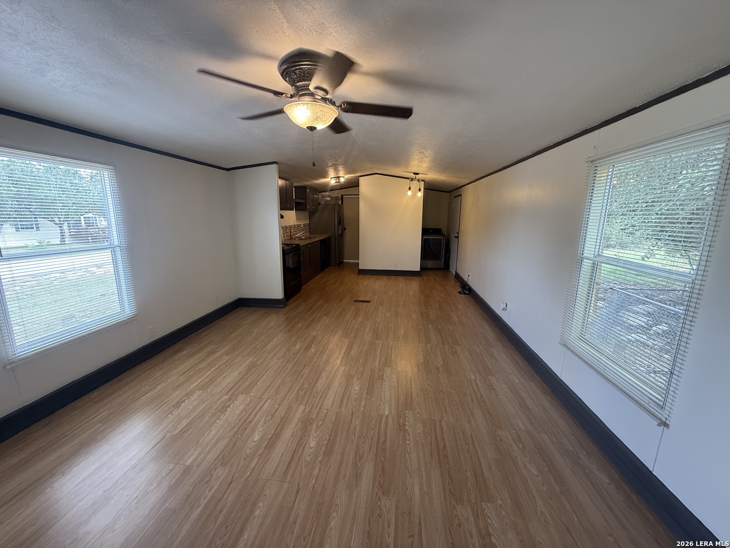 592 Private Road 1508 Bandera TX 78003
