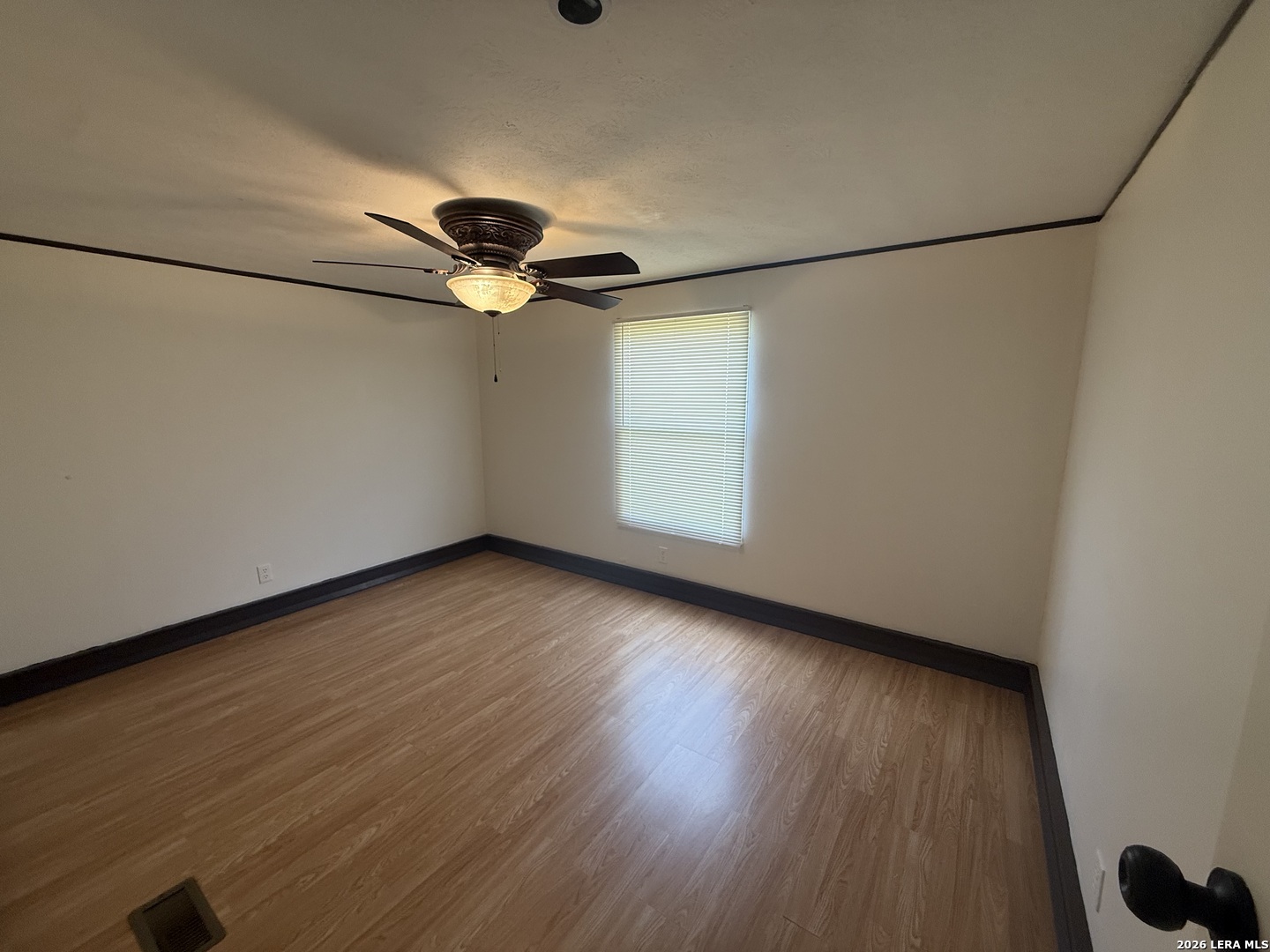592 Private Road 1508 Bandera TX 78003