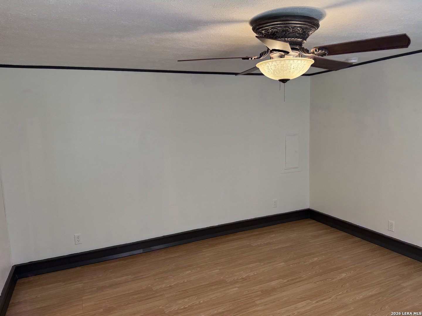 592 Private Road 1508 Bandera TX 78003