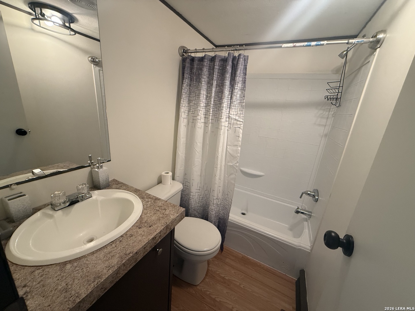 592 Private Road 1508 Bandera TX 78003