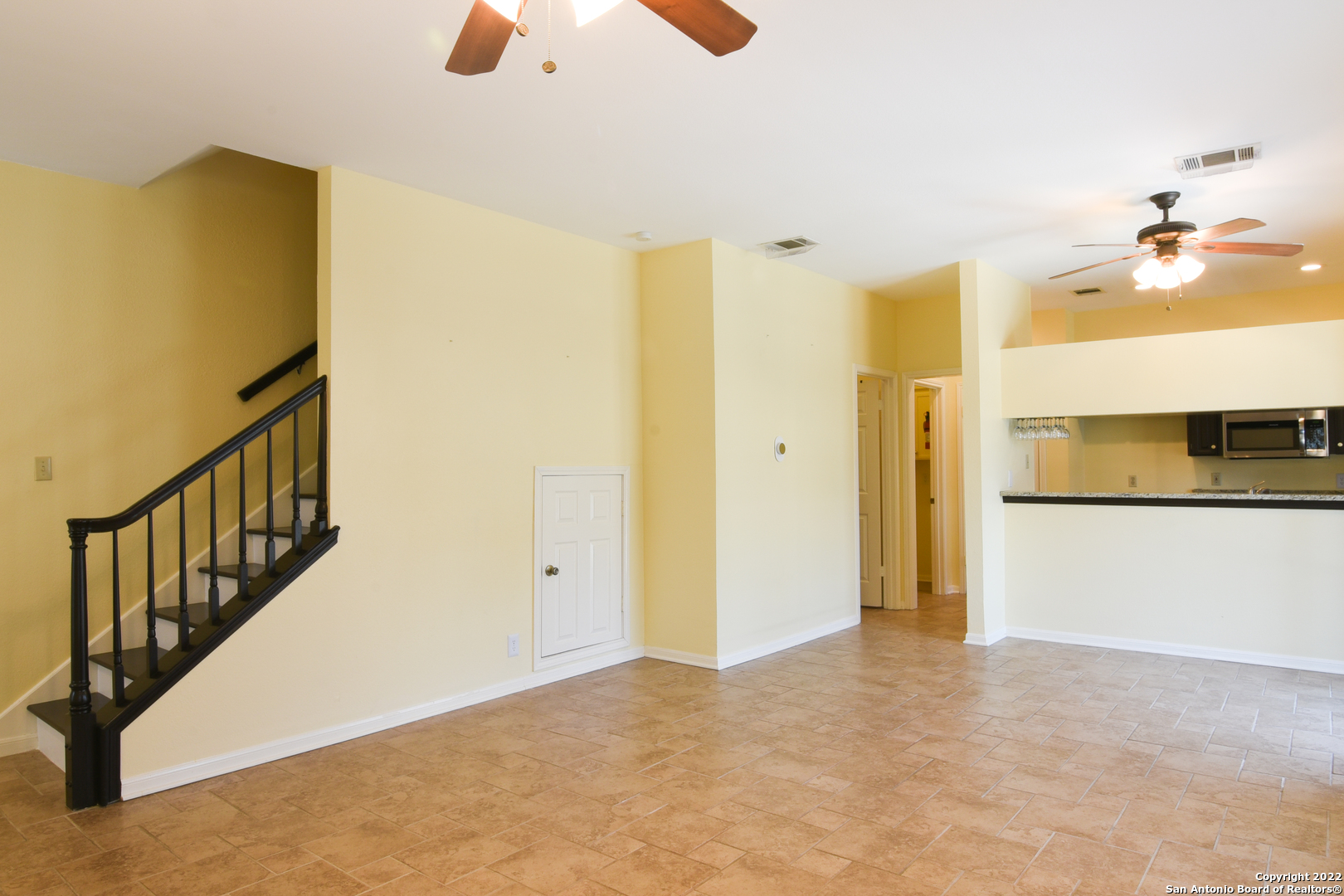 9 Chapel Hill Circle San Antonio TX 78240