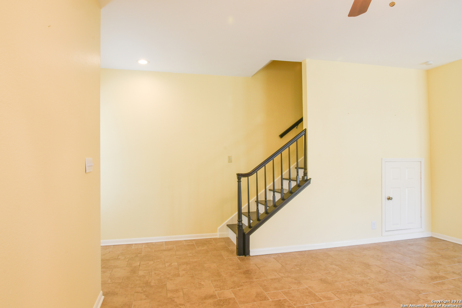 9 Chapel Hill Circle San Antonio TX 78240