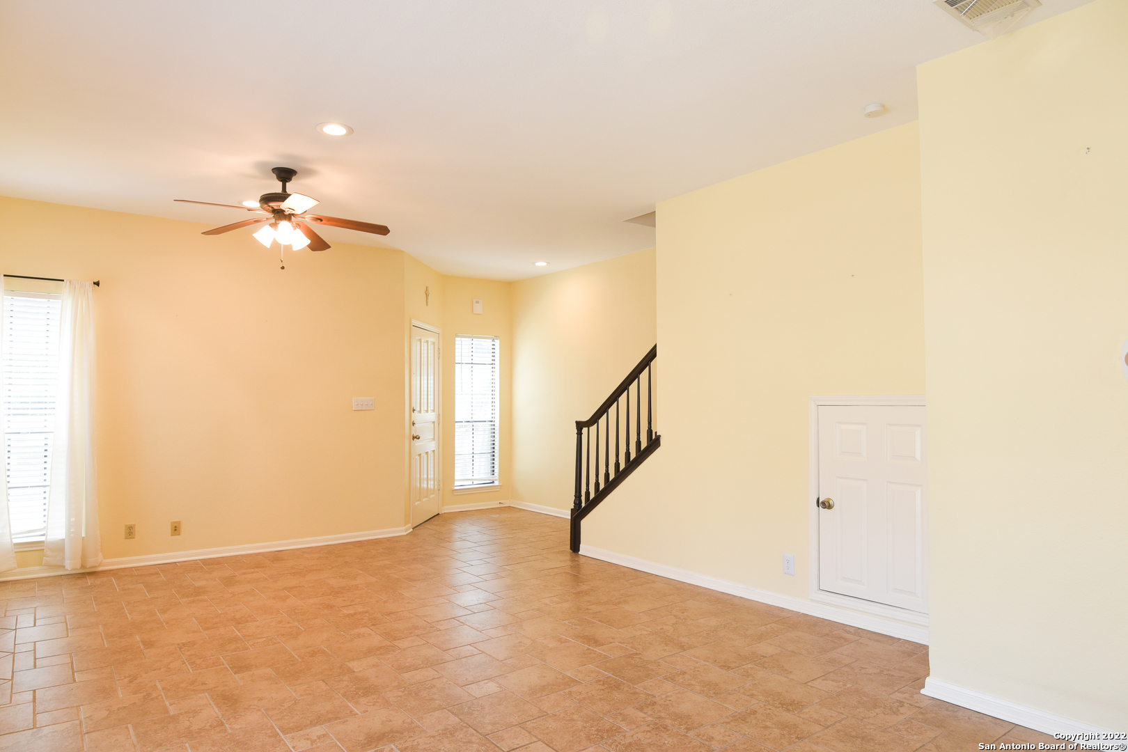 9 Chapel Hill Circle San Antonio TX 78240
