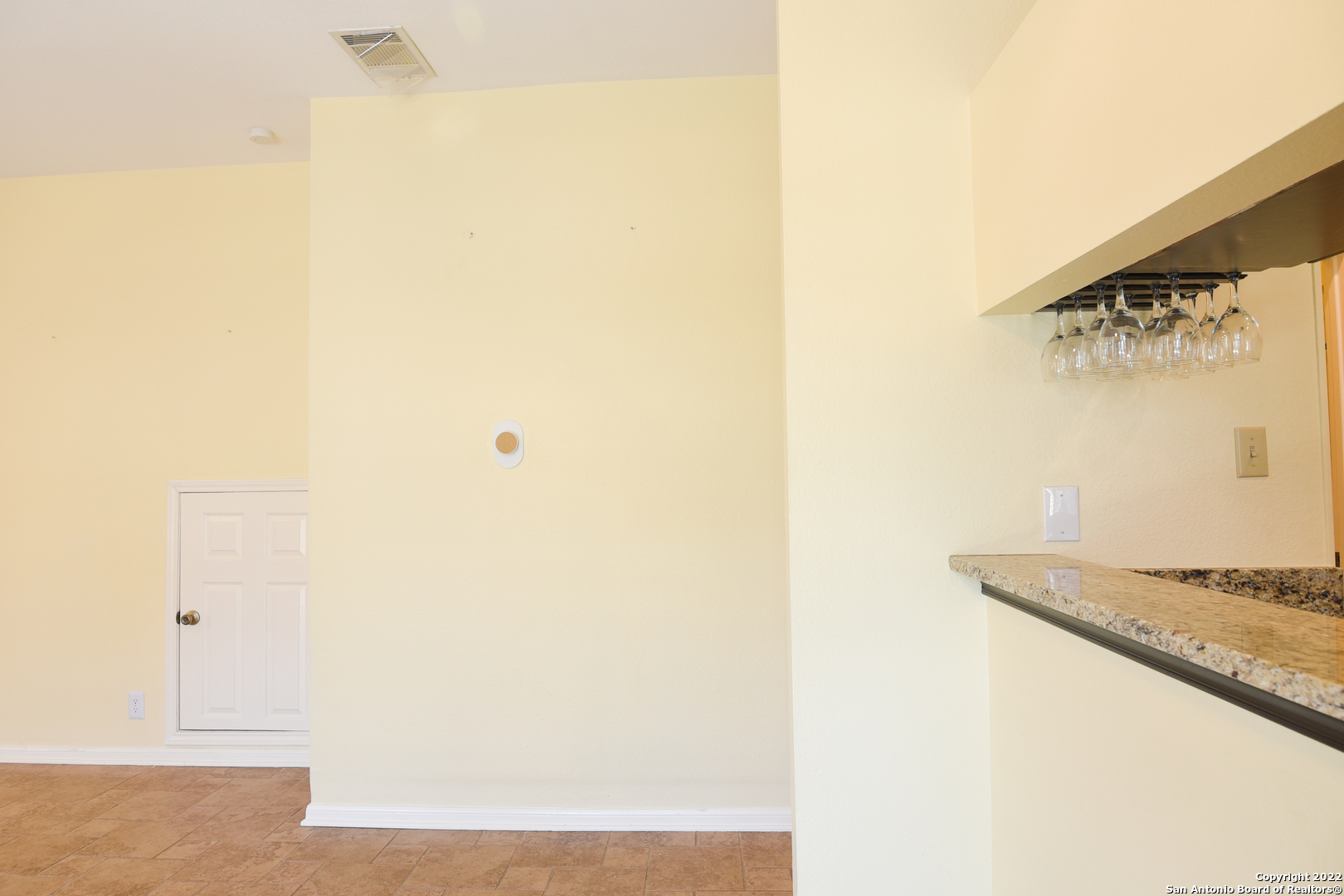 9 Chapel Hill Circle San Antonio TX 78240