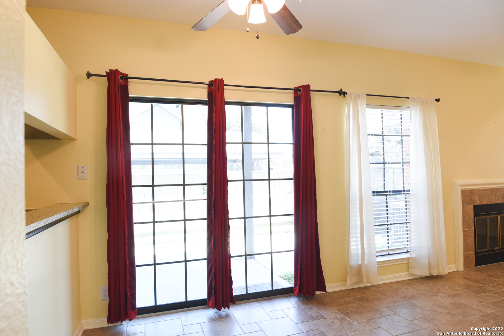 9 Chapel Hill Circle San Antonio TX 78240