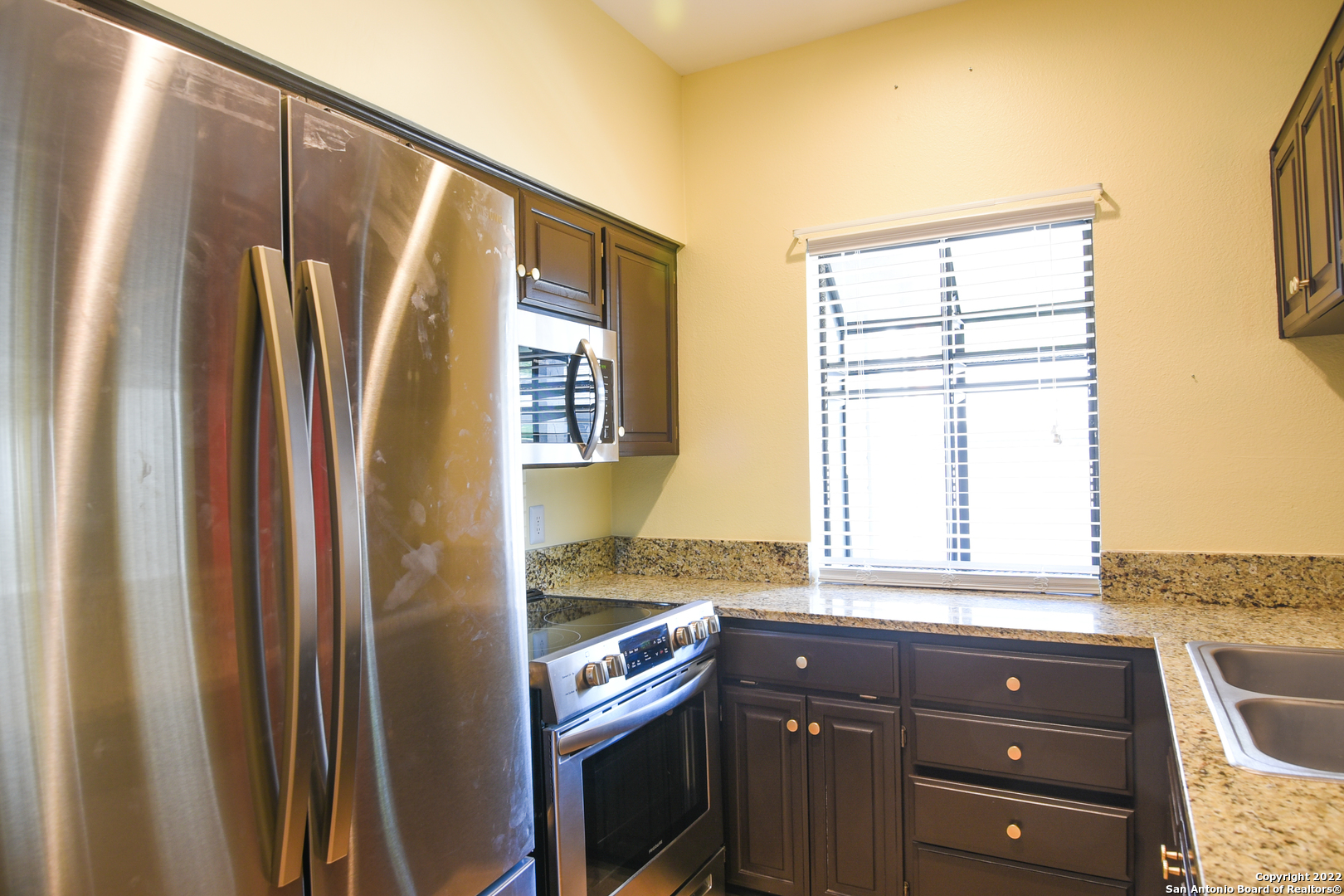 9 Chapel Hill Circle San Antonio TX 78240