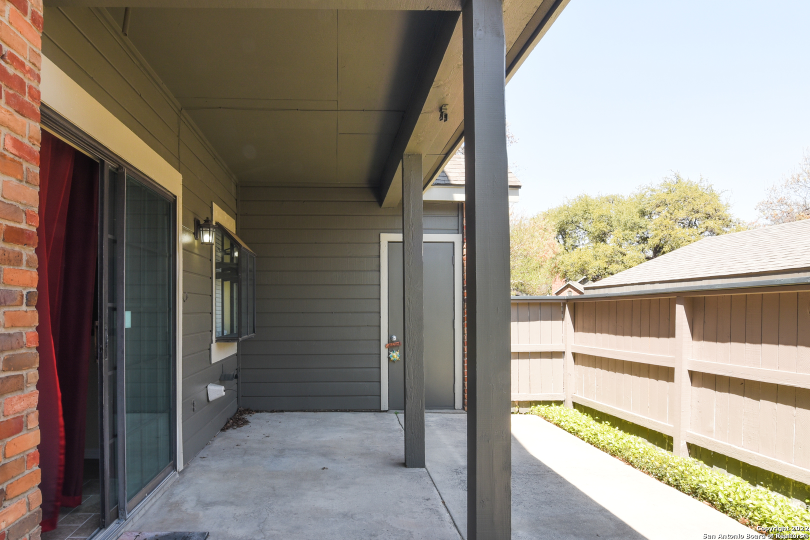 9 Chapel Hill Circle San Antonio TX 78240