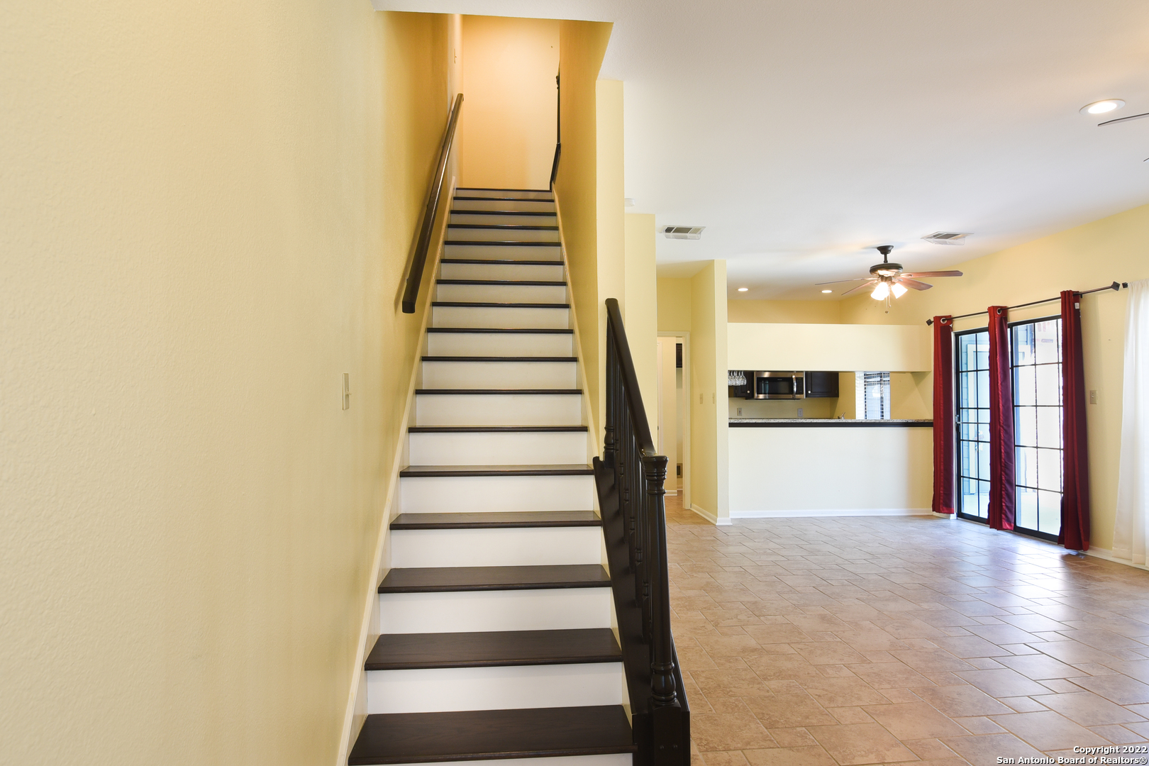 9 Chapel Hill Circle San Antonio TX 78240