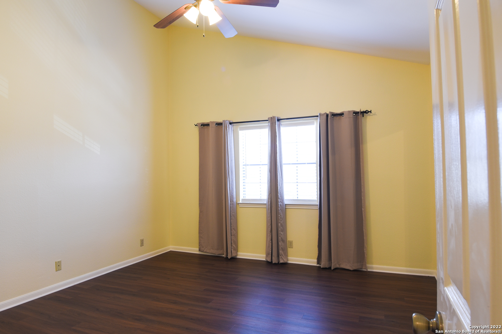 9 Chapel Hill Circle San Antonio TX 78240