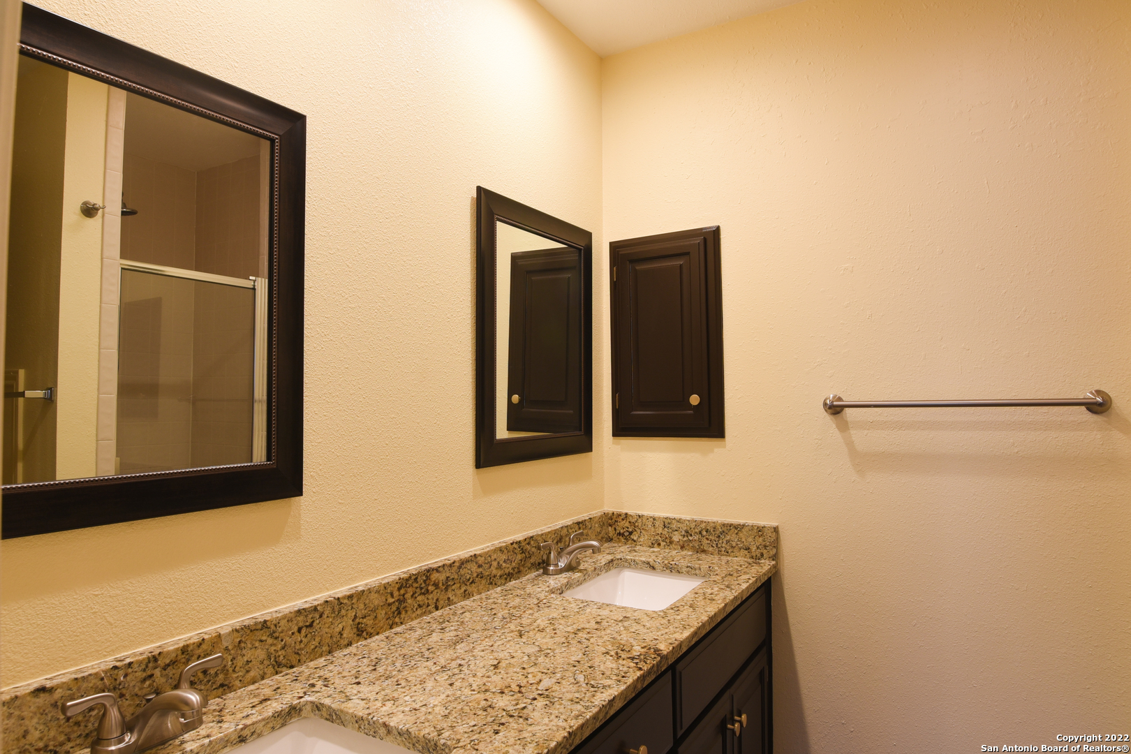 9 Chapel Hill Circle San Antonio TX 78240