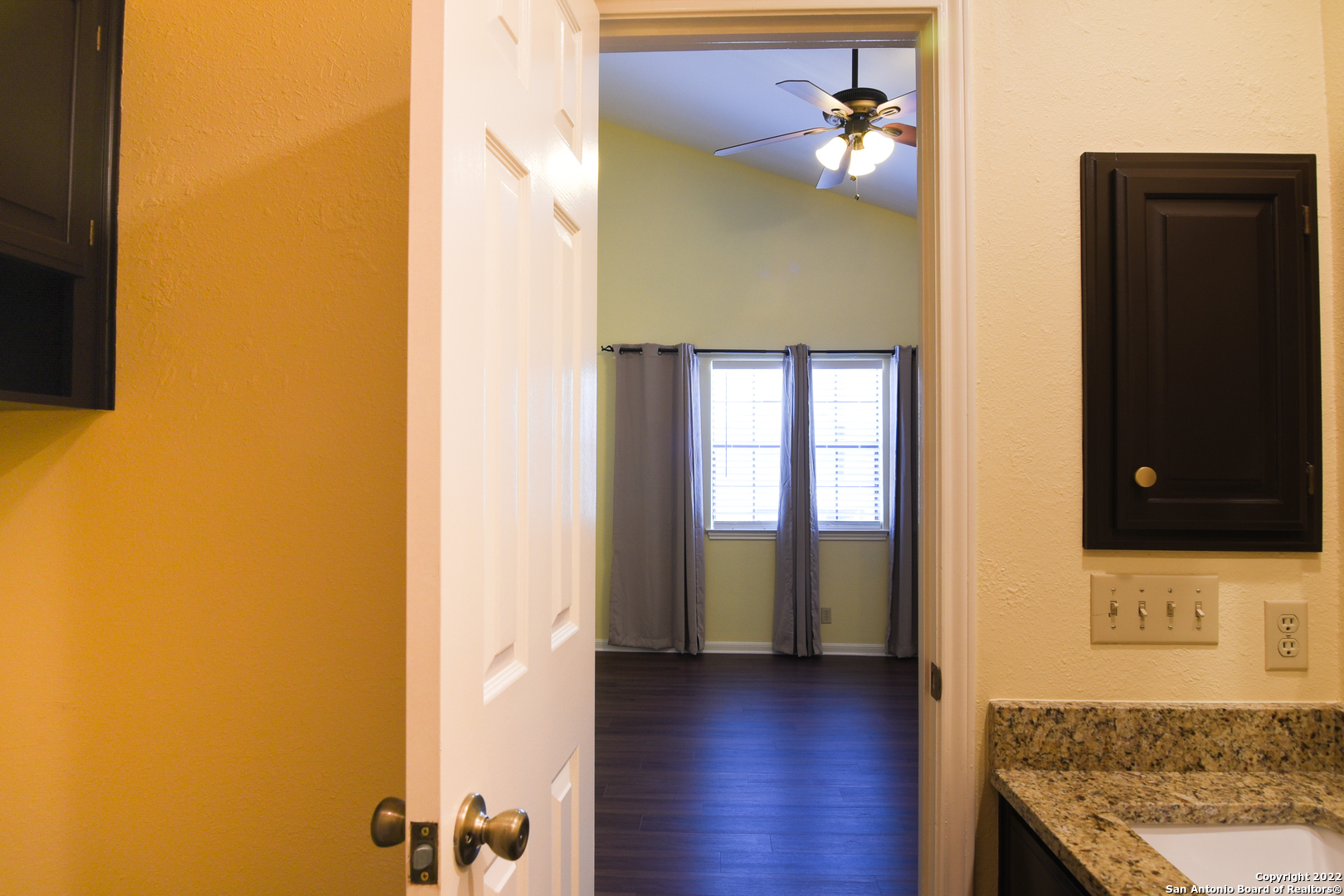 9 Chapel Hill Circle San Antonio TX 78240