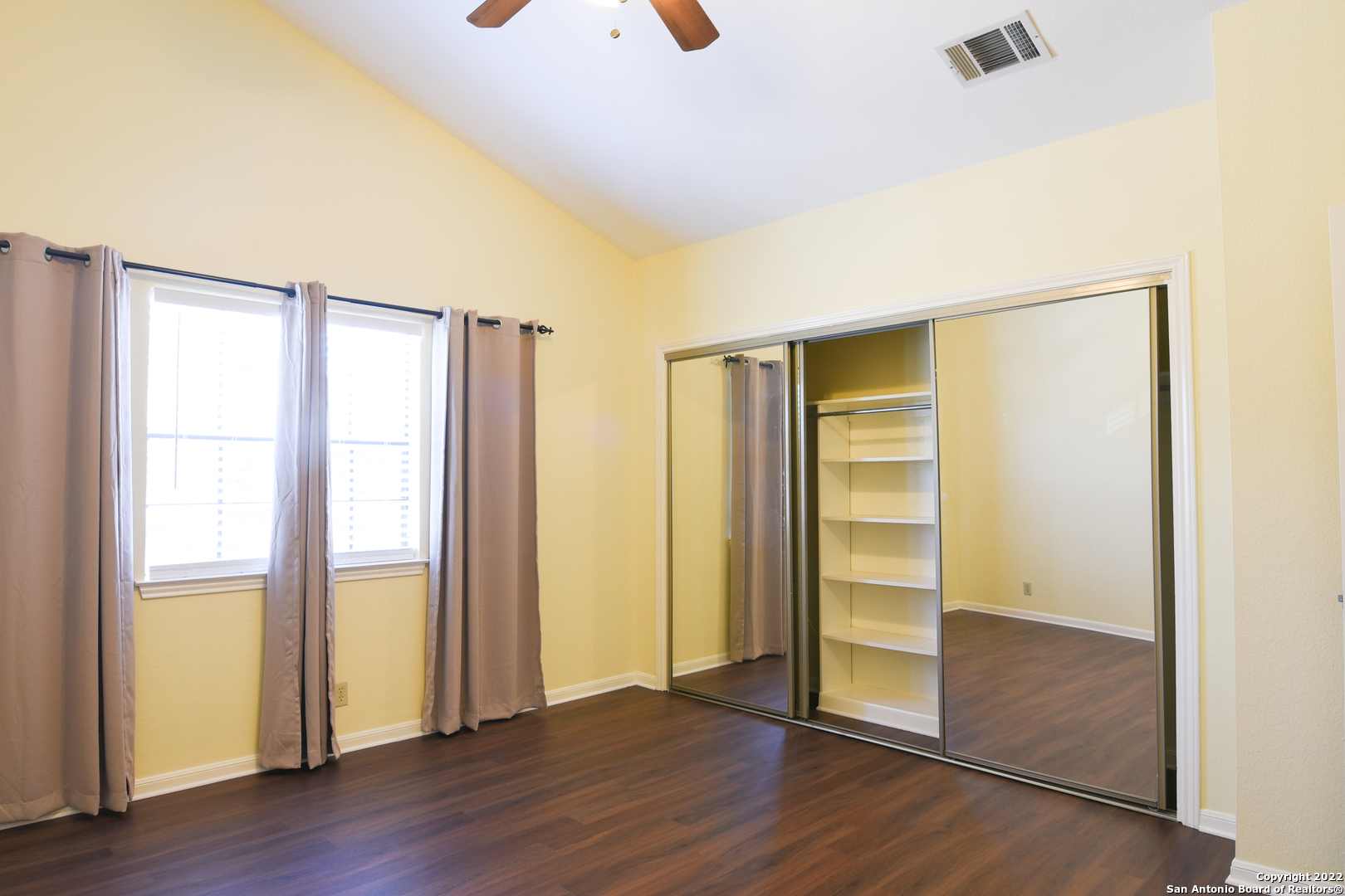 9 Chapel Hill Circle San Antonio TX 78240