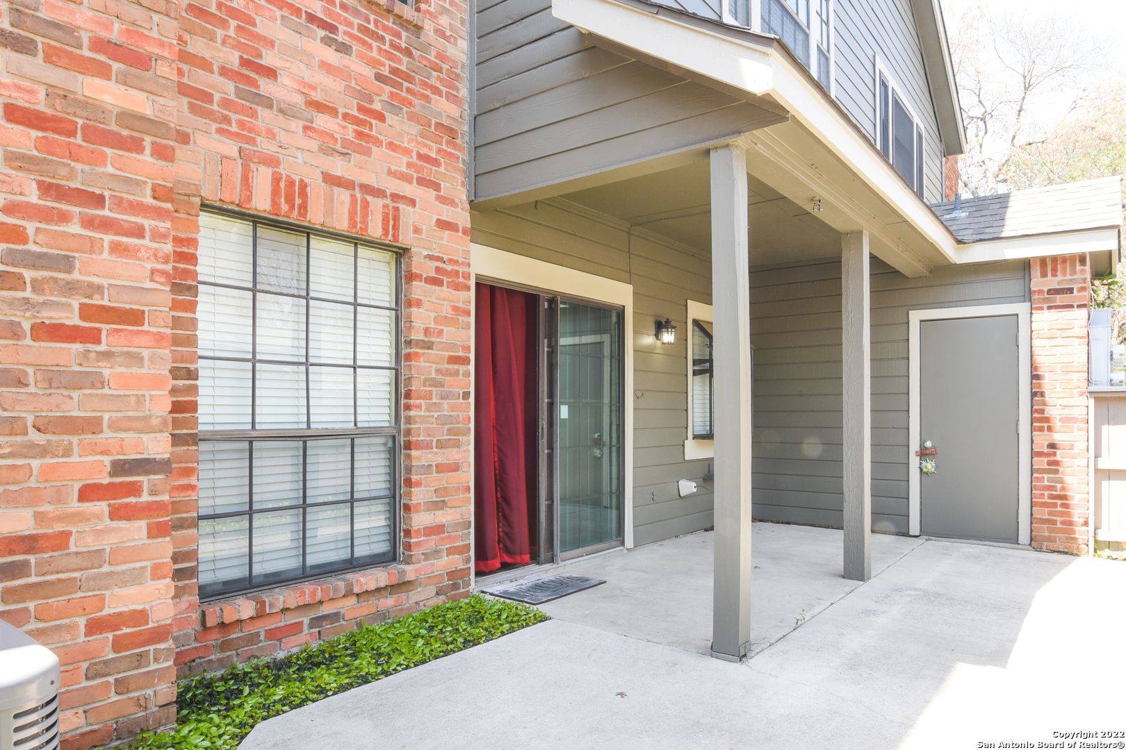 9 Chapel Hill Circle San Antonio TX 78240