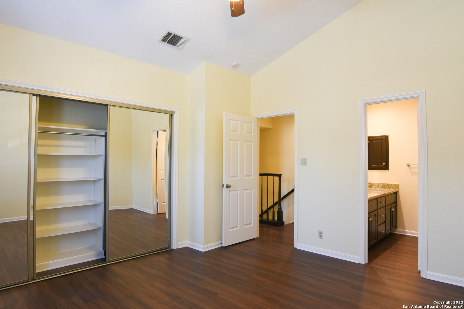 9 Chapel Hill Circle San Antonio TX 78240