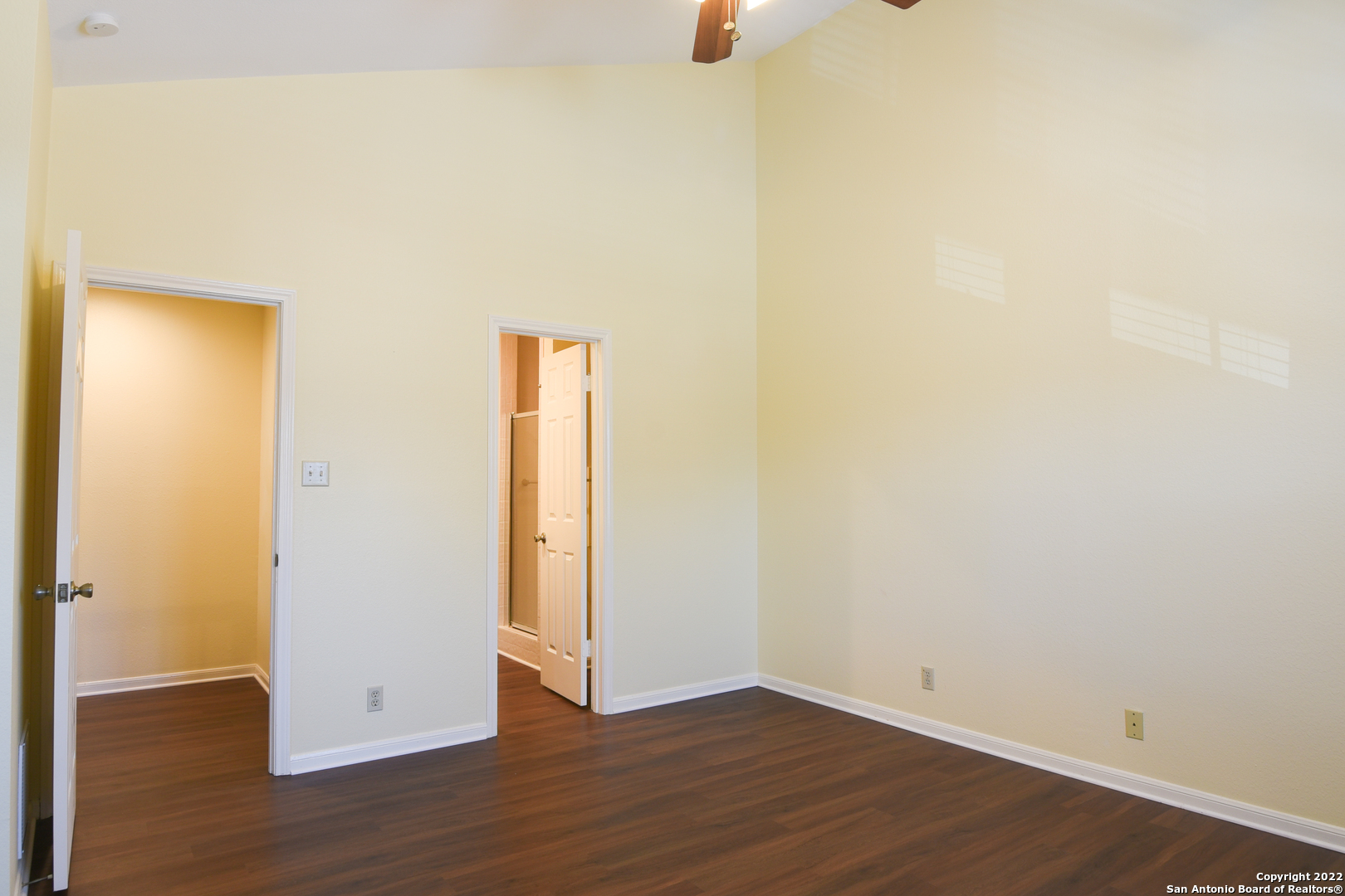 9 Chapel Hill Circle San Antonio TX 78240