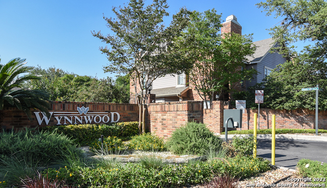 9 Chapel Hill Circle San Antonio TX 78240