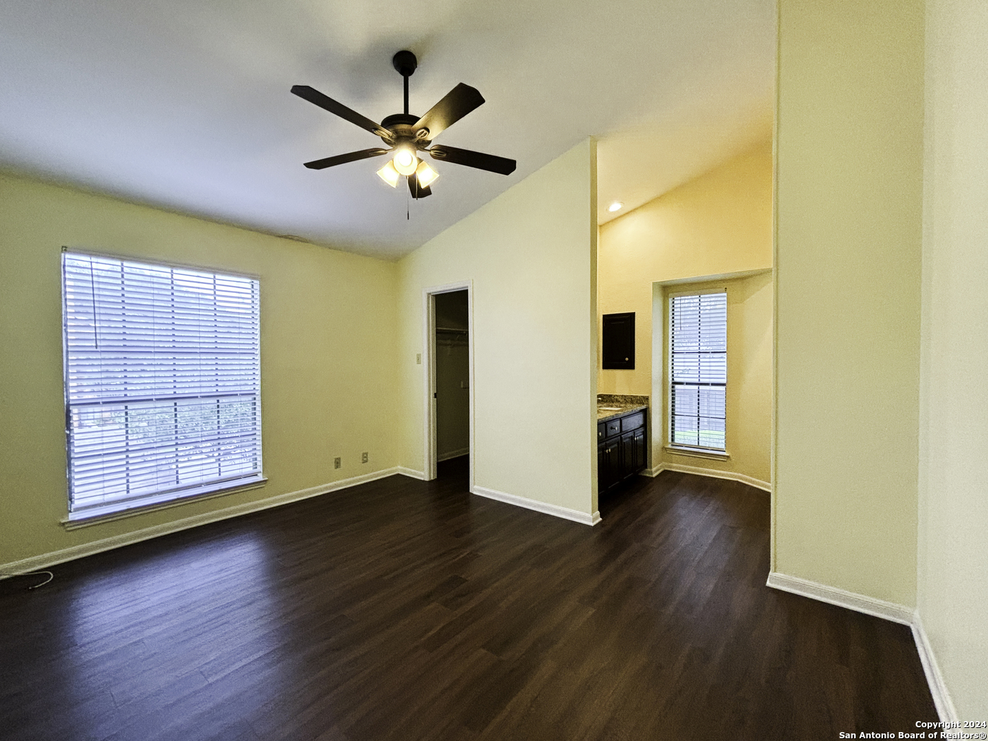 9 Chapel Hill Circle San Antonio TX 78240