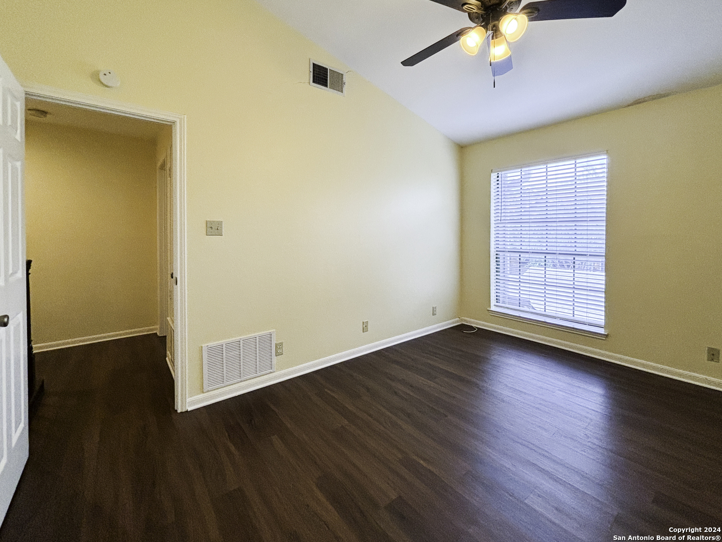 9 Chapel Hill Circle San Antonio TX 78240