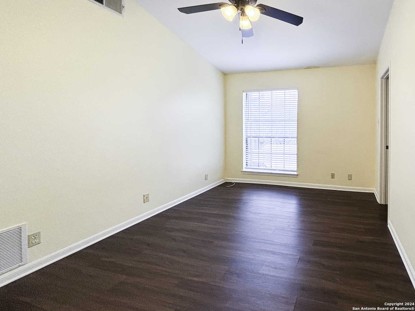 9 Chapel Hill Circle San Antonio TX 78240