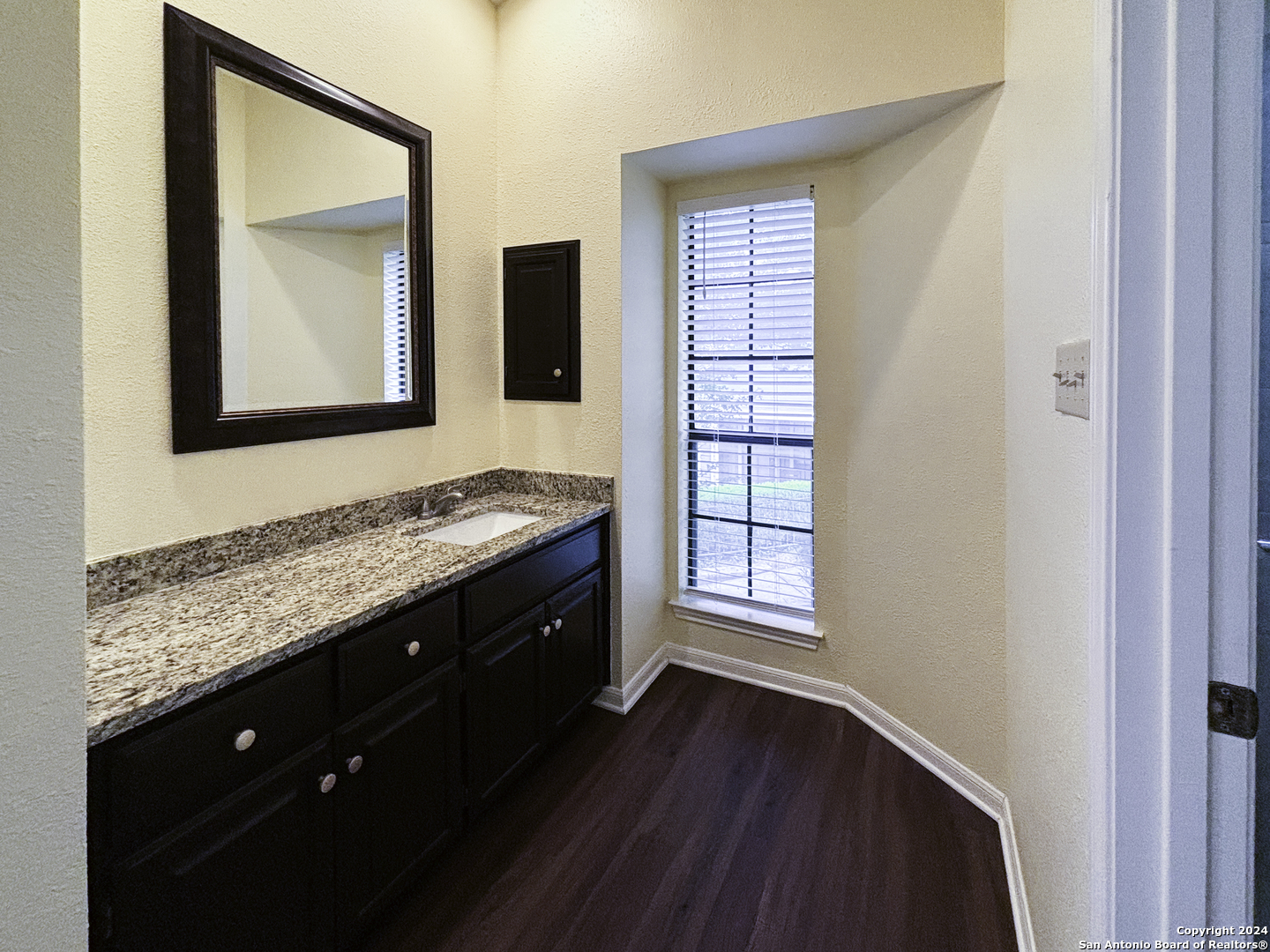 9 Chapel Hill Circle San Antonio TX 78240