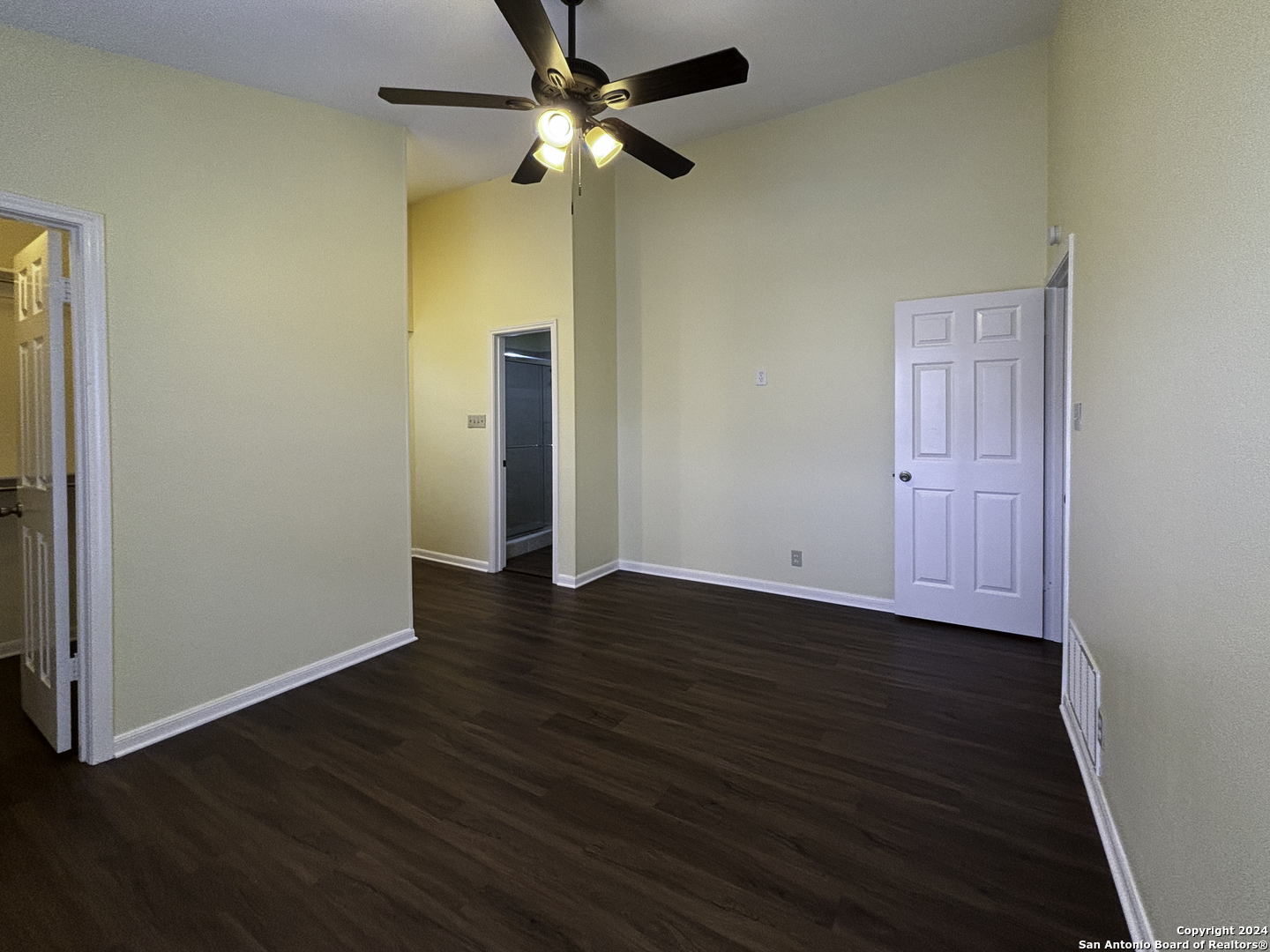 9 Chapel Hill Circle San Antonio TX 78240