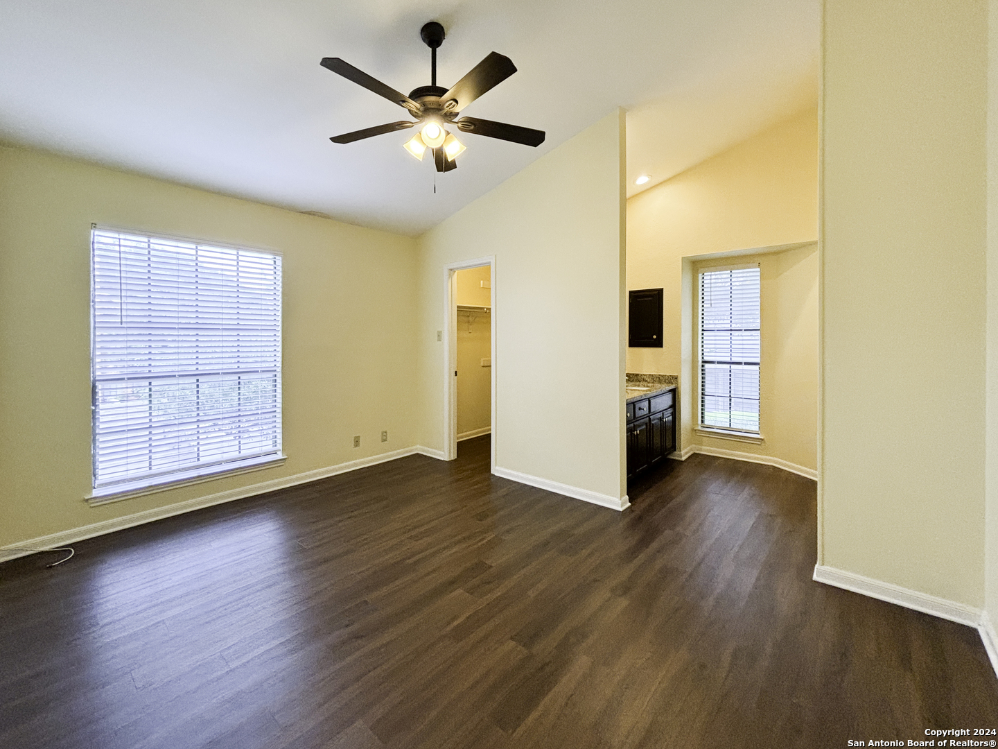 9 Chapel Hill Circle San Antonio TX 78240