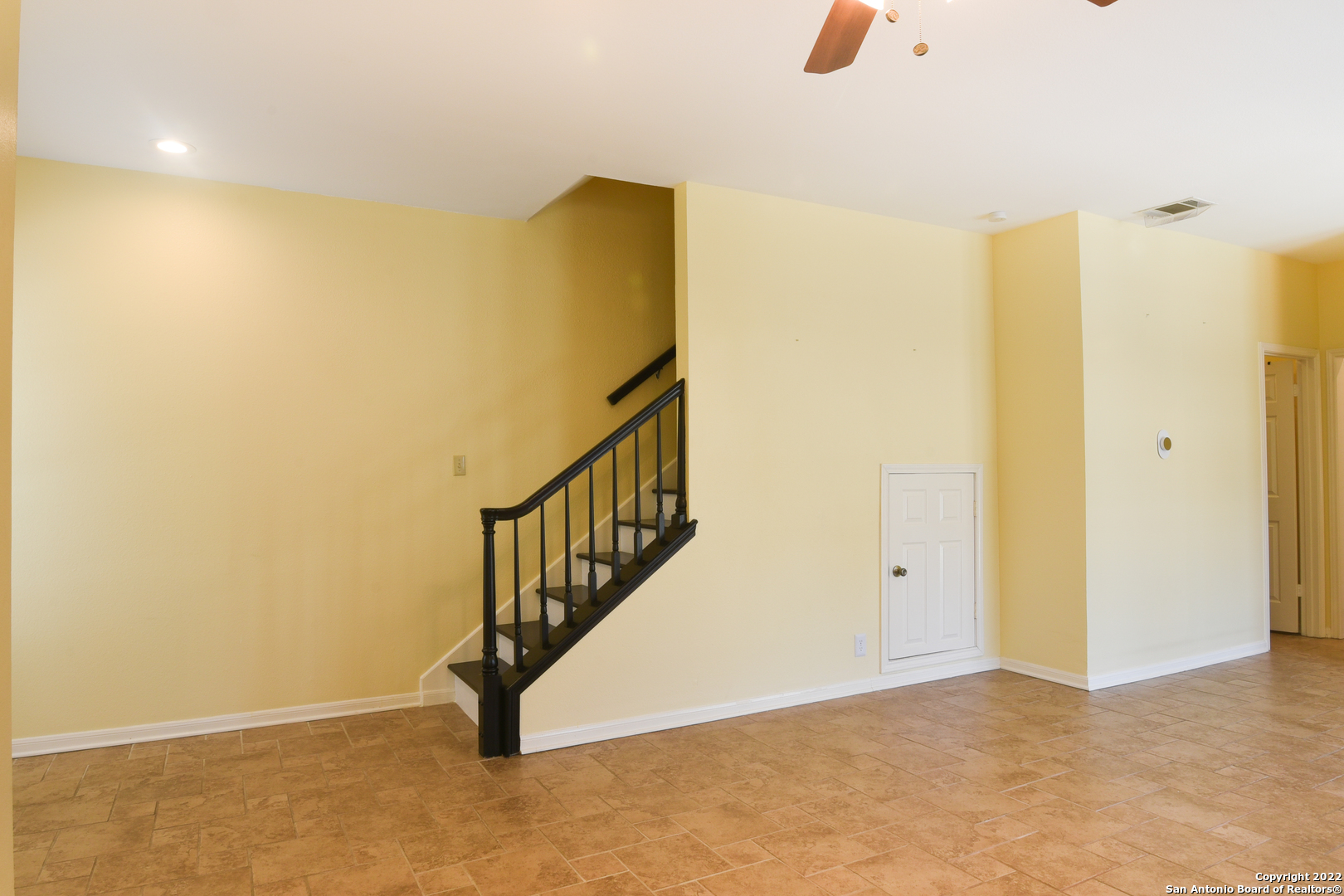 9 Chapel Hill Circle San Antonio TX 78240