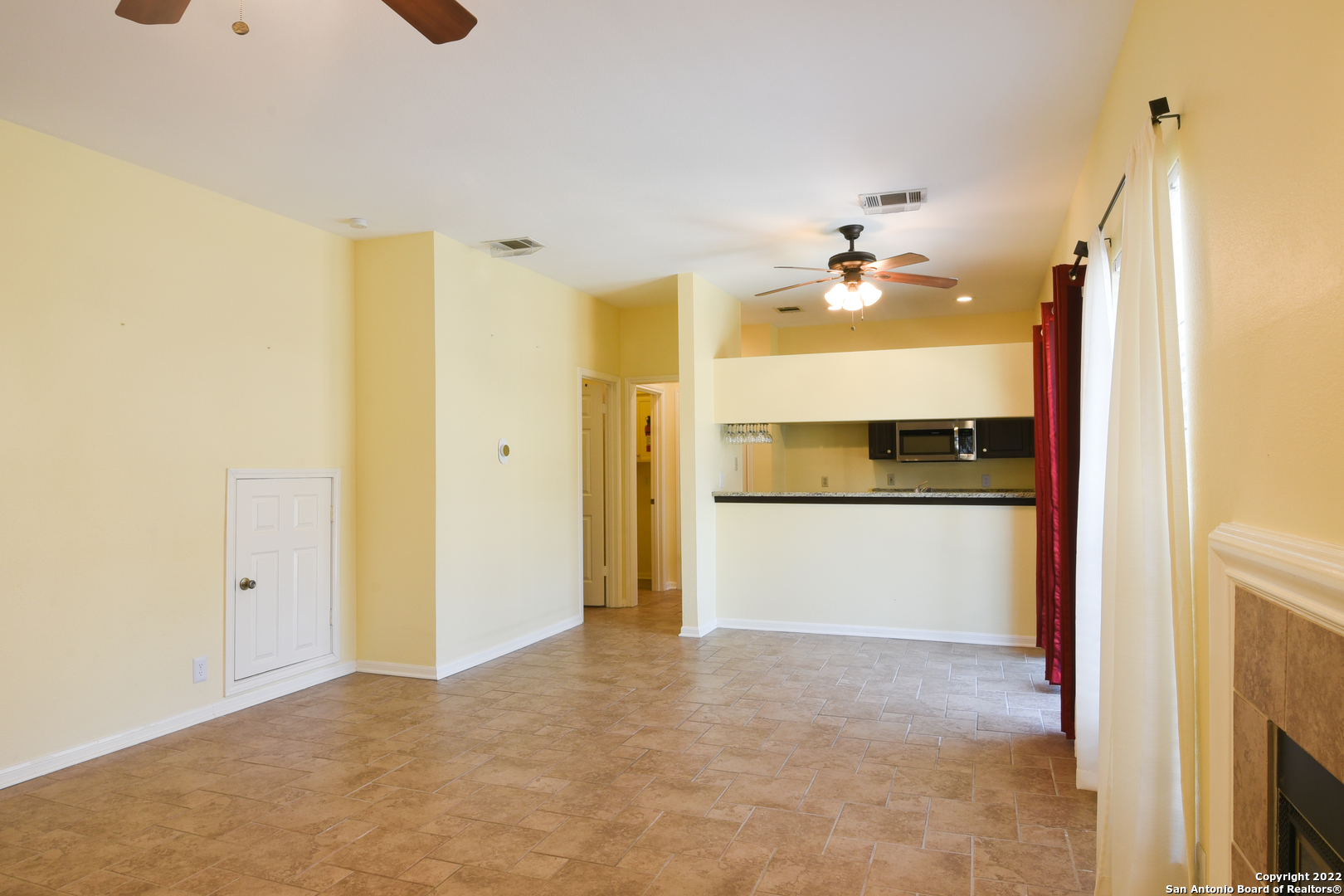 9 Chapel Hill Circle San Antonio TX 78240
