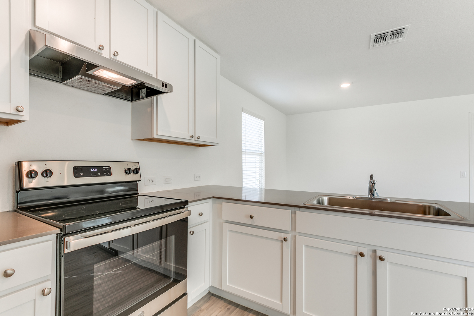 13206 Dutra San Antonio TX 78221