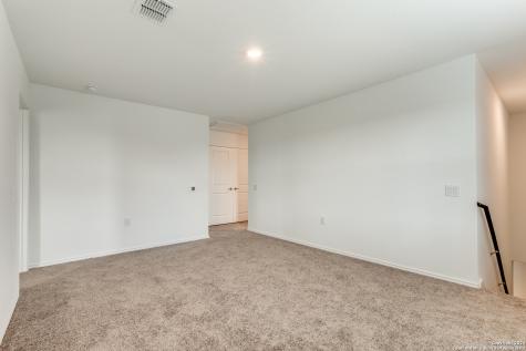 13206 Dutra San Antonio TX 78221