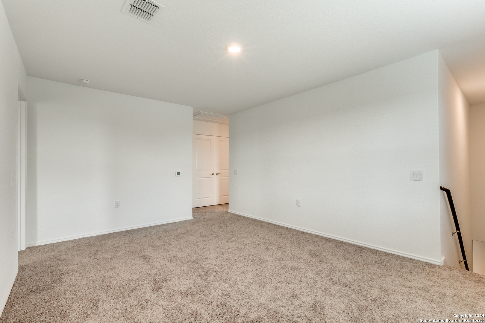 13206 Dutra San Antonio TX 78221
