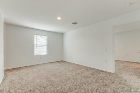 13206 Dutra San Antonio TX 78221