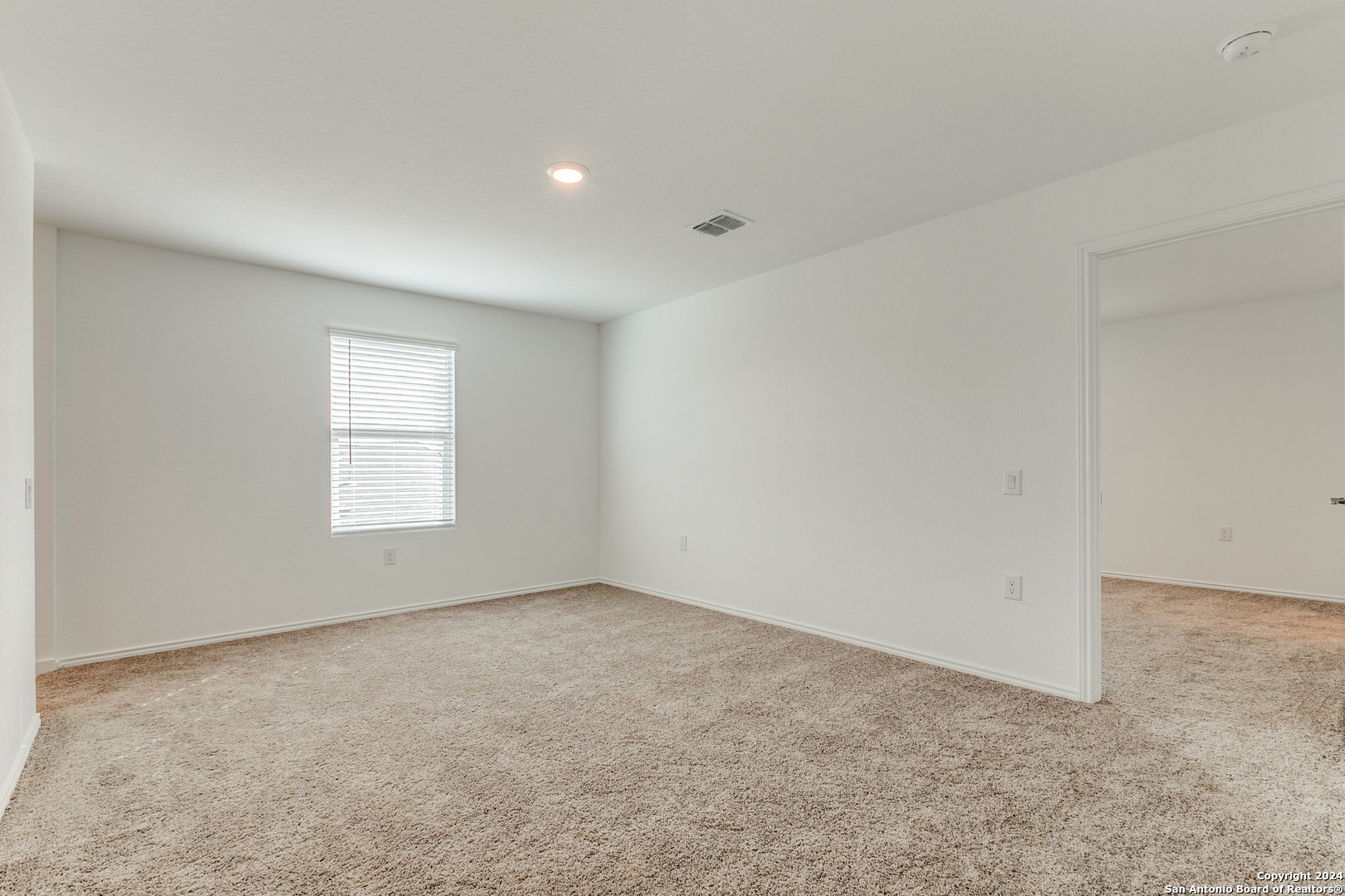 13206 Dutra San Antonio TX 78221