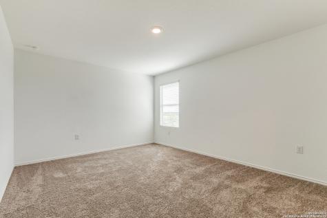 13206 Dutra San Antonio TX 78221