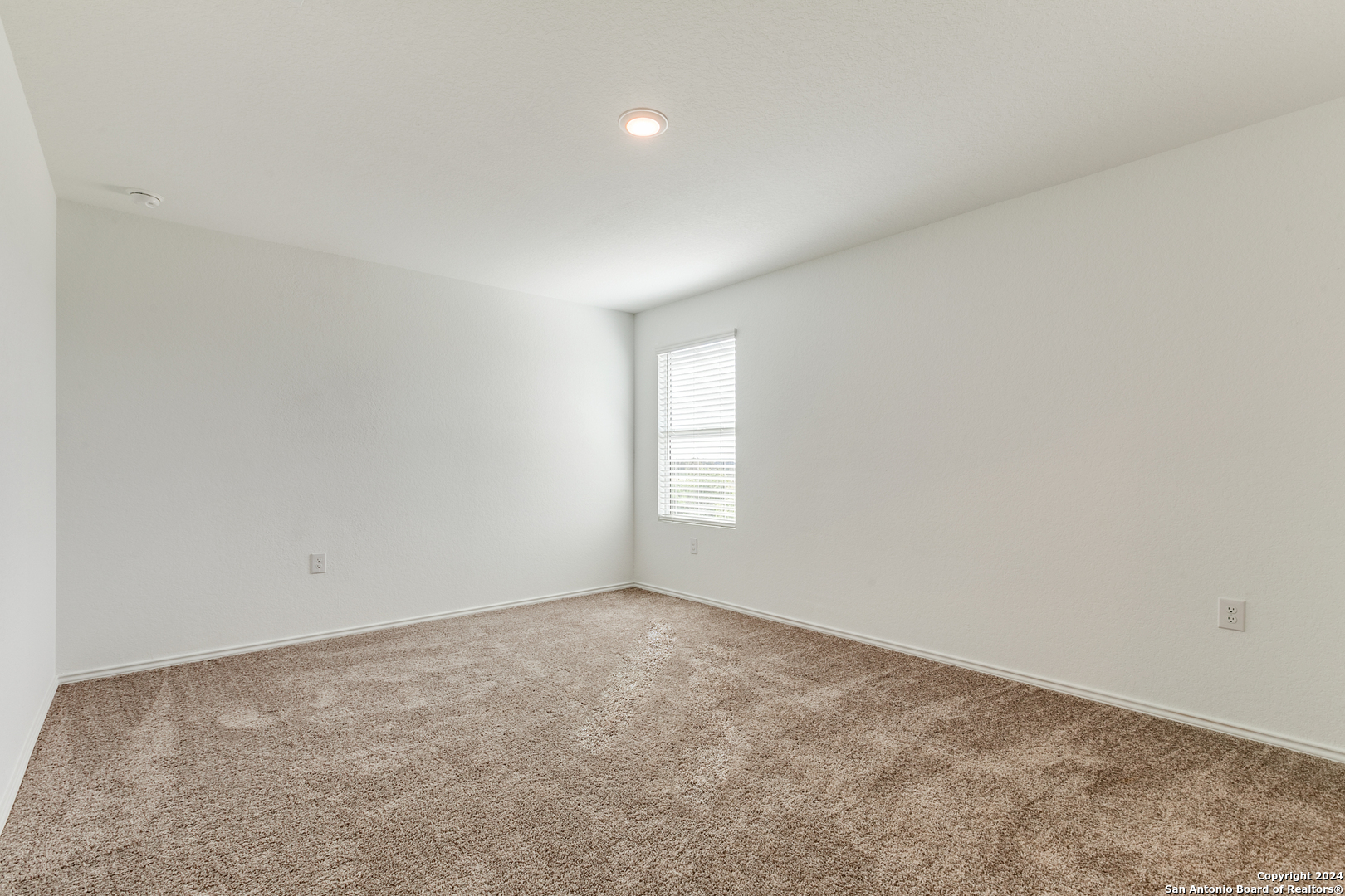 13206 Dutra San Antonio TX 78221