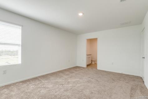 13206 Dutra San Antonio TX 78221