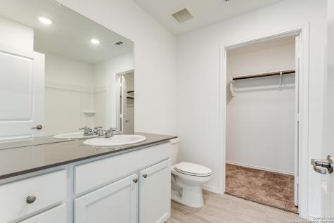 13206 Dutra San Antonio TX 78221