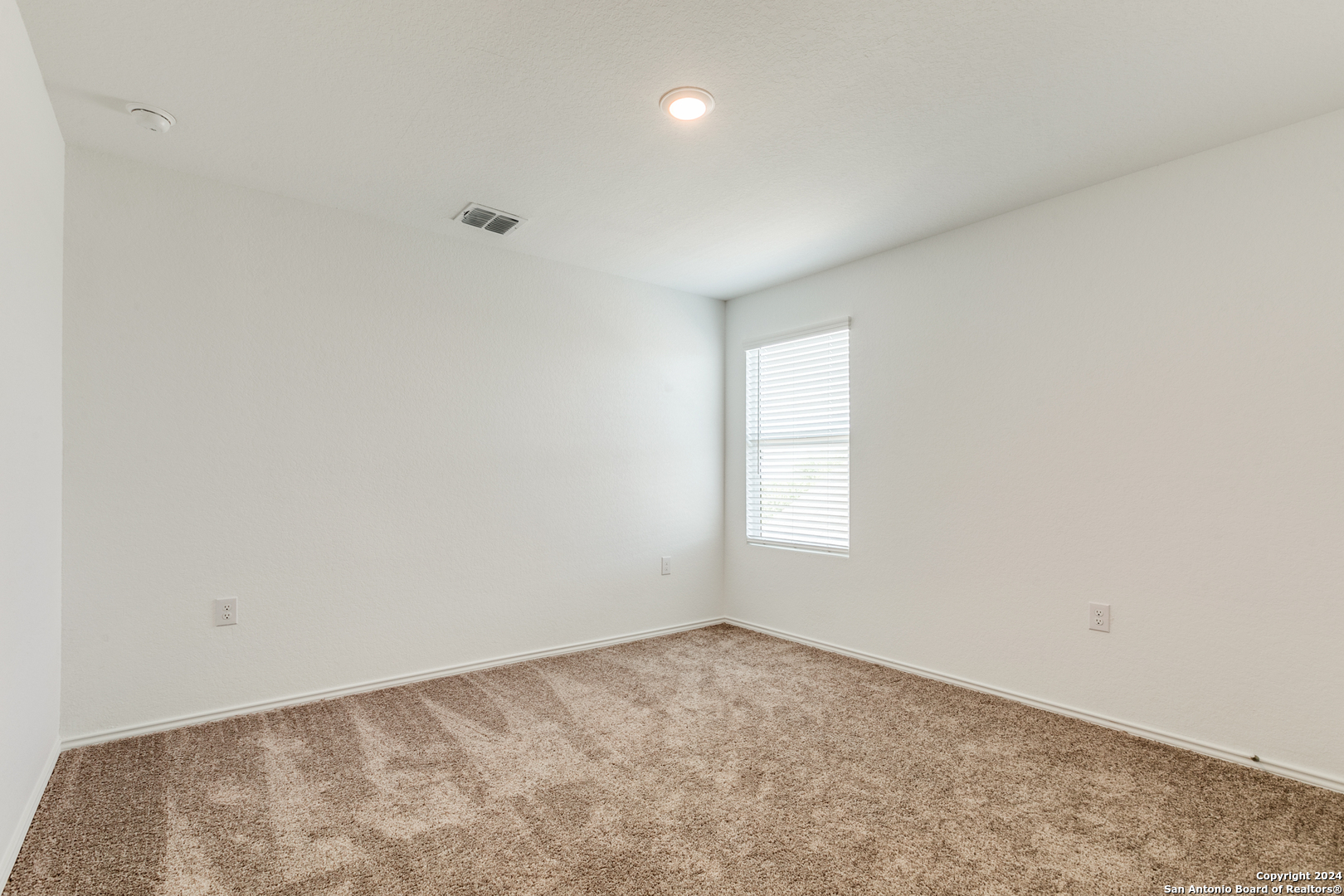 13206 Dutra San Antonio TX 78221