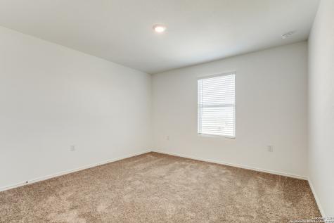 13206 Dutra San Antonio TX 78221