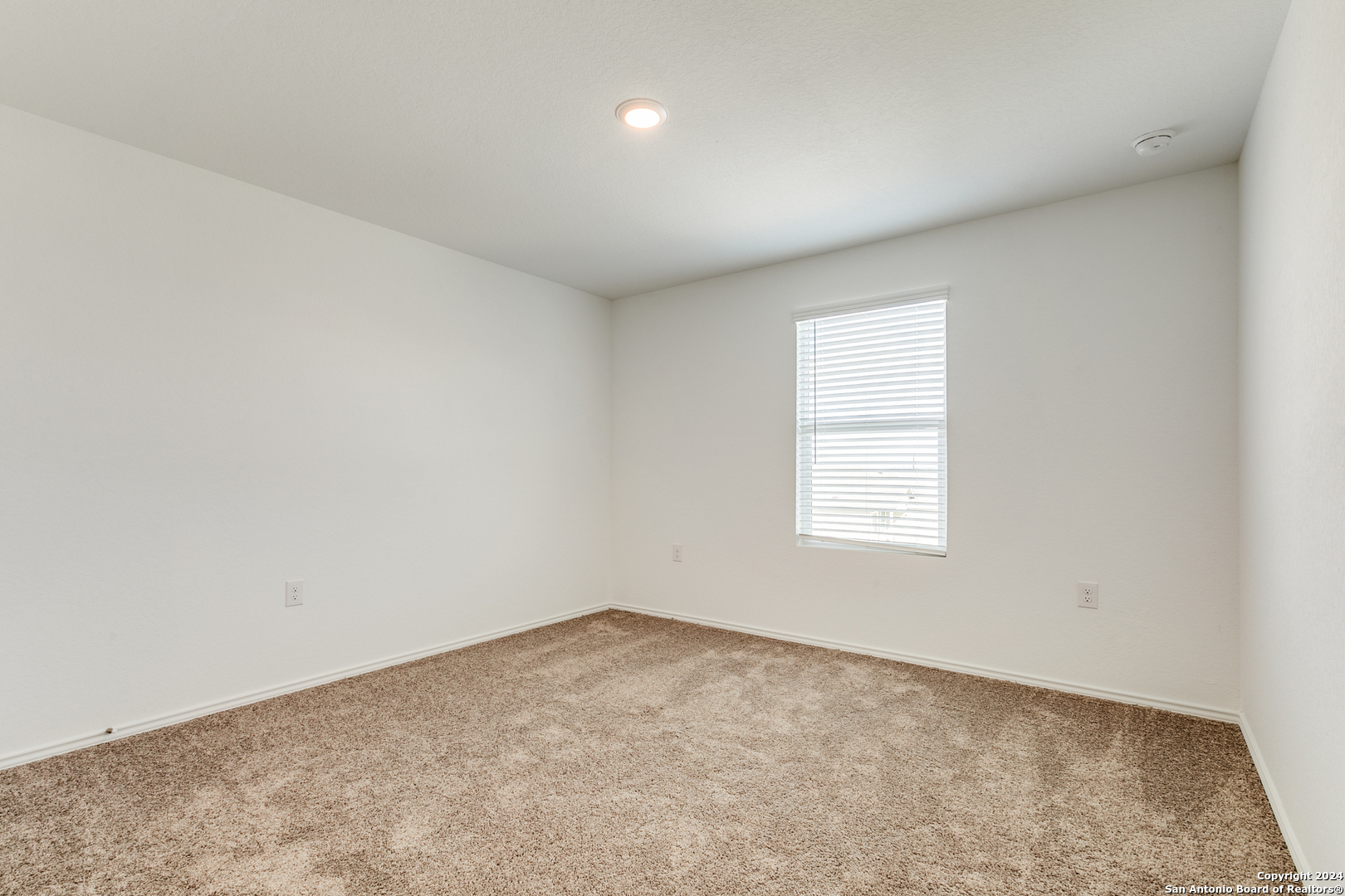 13206 Dutra San Antonio TX 78221