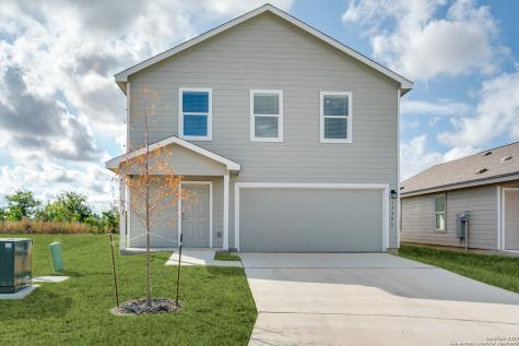 13206 Dutra San Antonio TX 78221