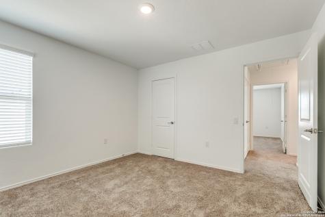 13206 Dutra San Antonio TX 78221
